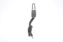 2014 - 2019 Maserati Ghibli M157 Speed Acceleration Pedal Sensor 04861714AE