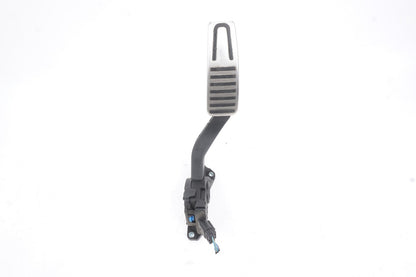 2014 - 2019 Maserati Ghibli M157 Speed Acceleration Pedal Sensor 04861714AE