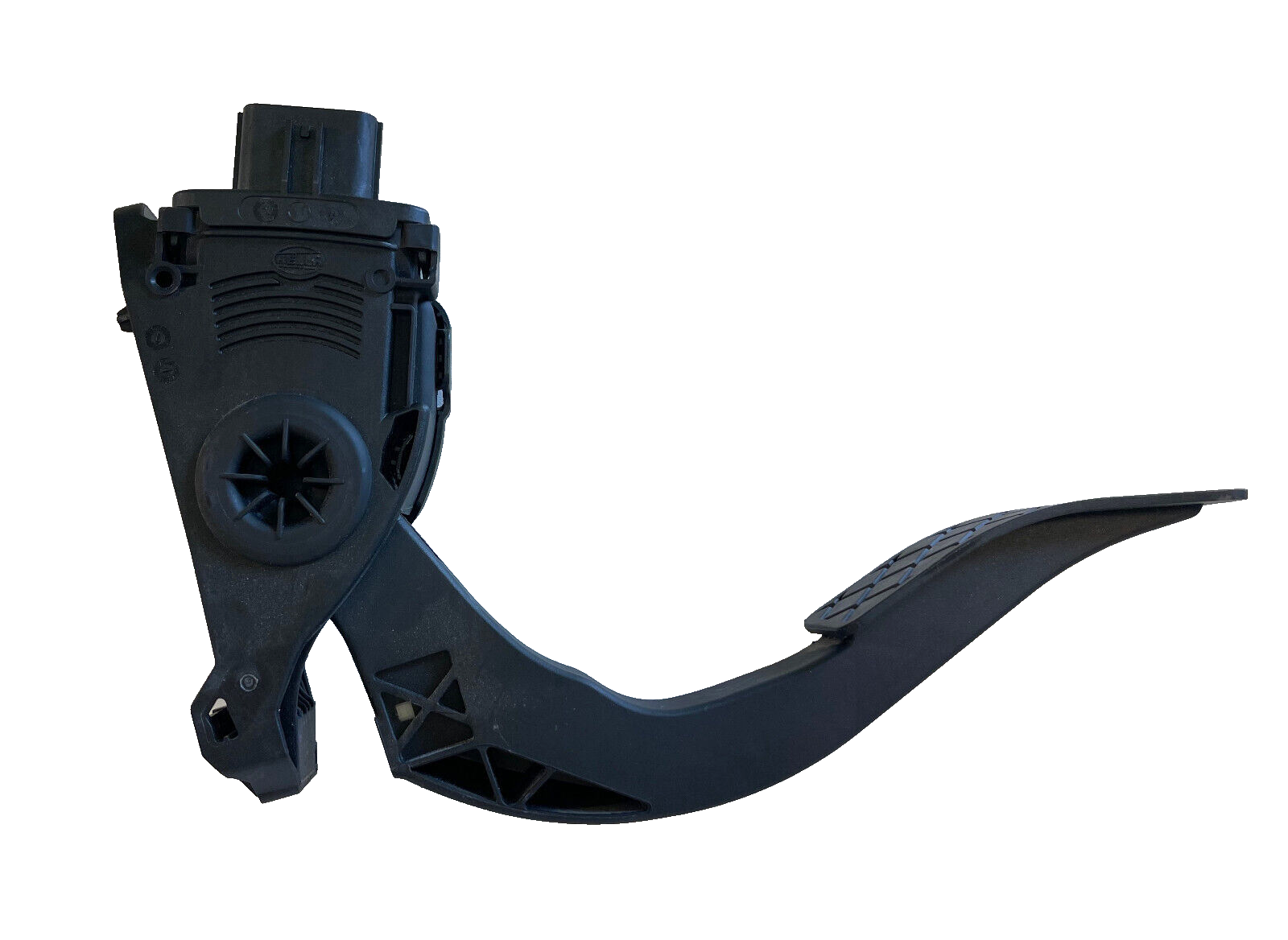 12 - 18 AUDI C7 A6 A7 A8 GAS ACCELERATION PEDAL 8K1723523A OEM