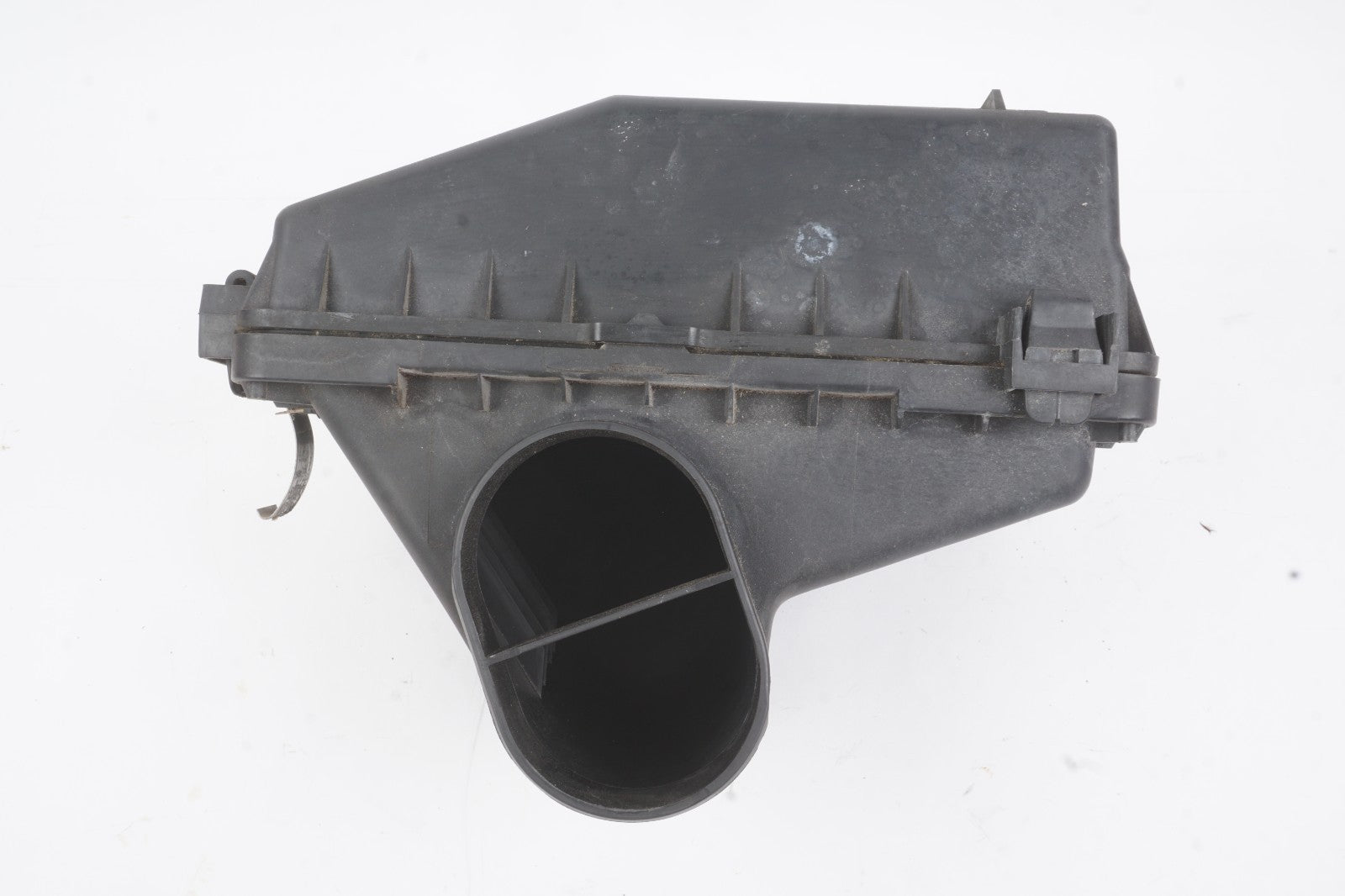 1993 Cadillac Allante 4.6L Air Cleaner Filter Box OEM