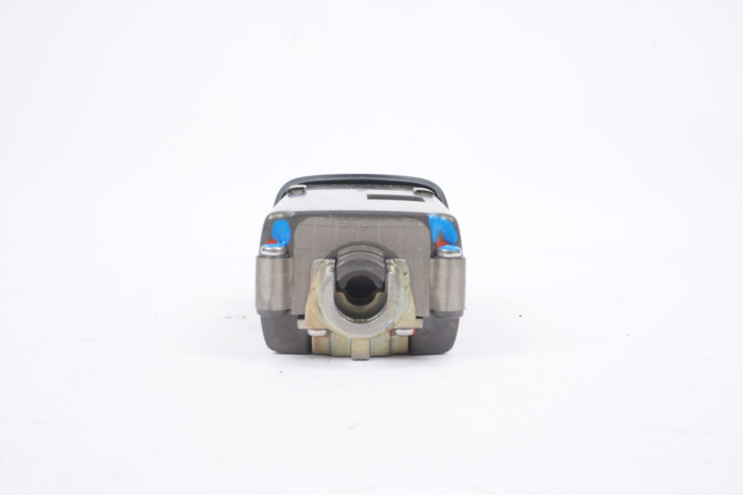 Cerec  Sirona Omnicam Camera Scanner NO CABLE NO SLEEVE