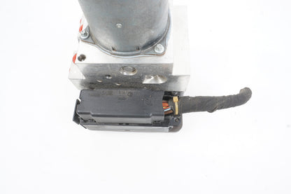 2011-2014 Audi D4 A8 A8L 4.2L Coolant Expansion Tank 4H0121403G OEM