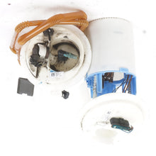2008 - 2011 Mercedes C300 W204 Fuel Pump Left & Right  OEM