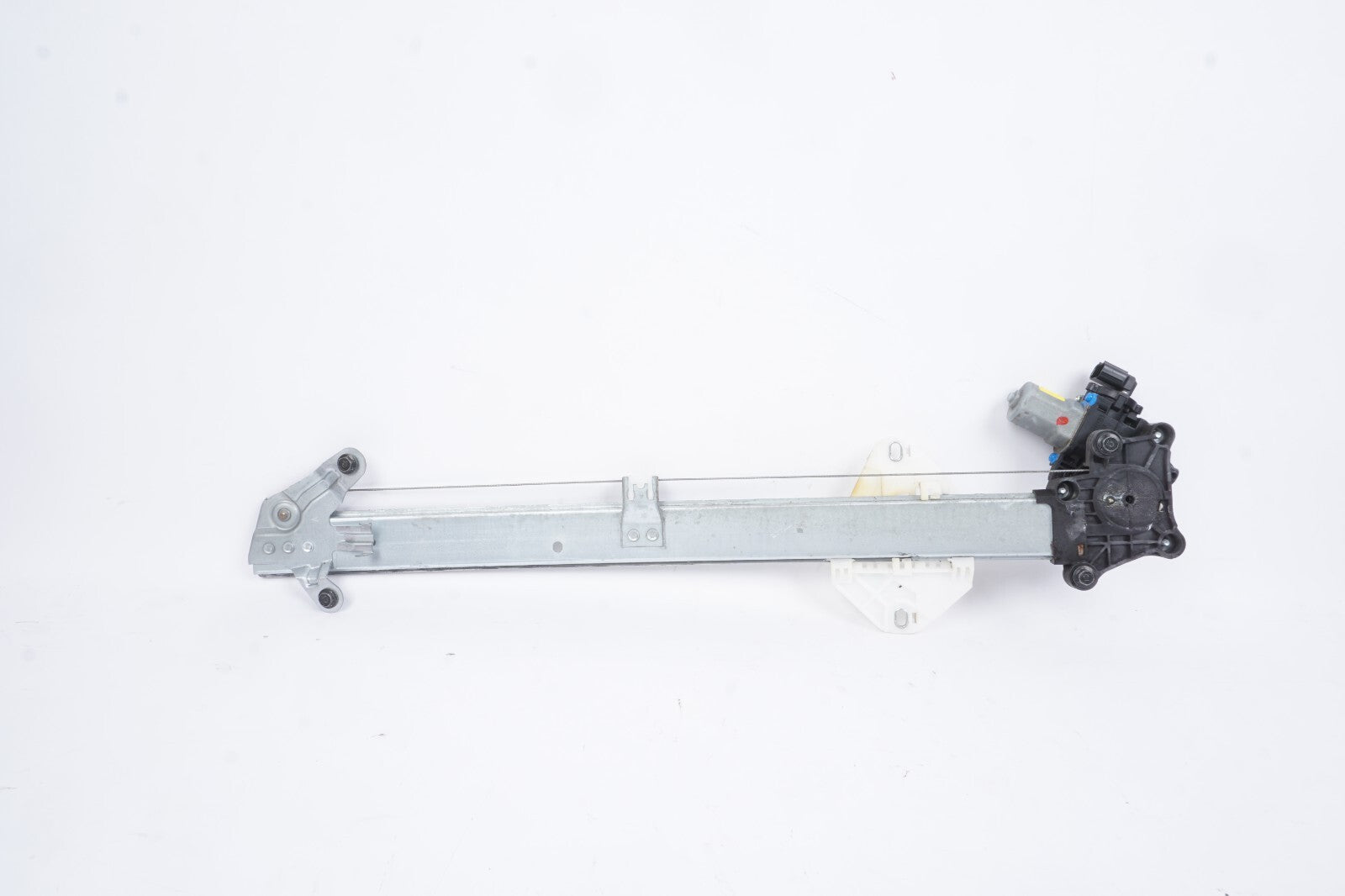 18 - 24 Honda Odyssey Front Left Driver Window Regulator & Motor OEM