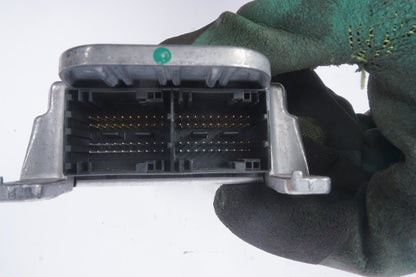 2006 - 2010  BMW 650i E63 E64 Control Module Computer 65776978373 OEM