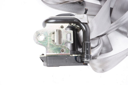2006 - 2011 Audi A6 Quattro Rear Right Driver Side Seat Belt Retractor OEM