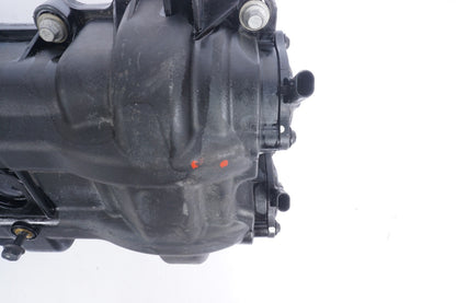 Mopar 2011-2015 3.2L/3.6L V6 Right Valve Cover Part# 05184068AJ