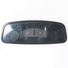 2017 - 2022 ALFA ROMEO GIULIA REAR DOME LIGHT CONSOLE OEM