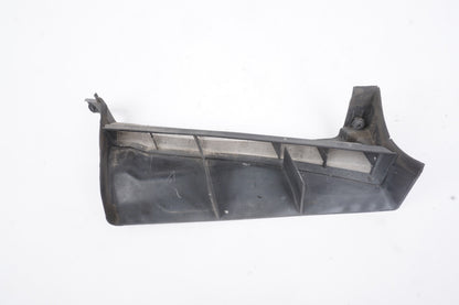2005 - 2011 Audi A6 Quattro Air Intake Duct Pipe Molding OEM