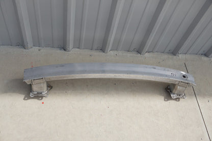2012 - 2017 Audi A7 Rear Bumper Reinforcement Impact Bar Beam OEM