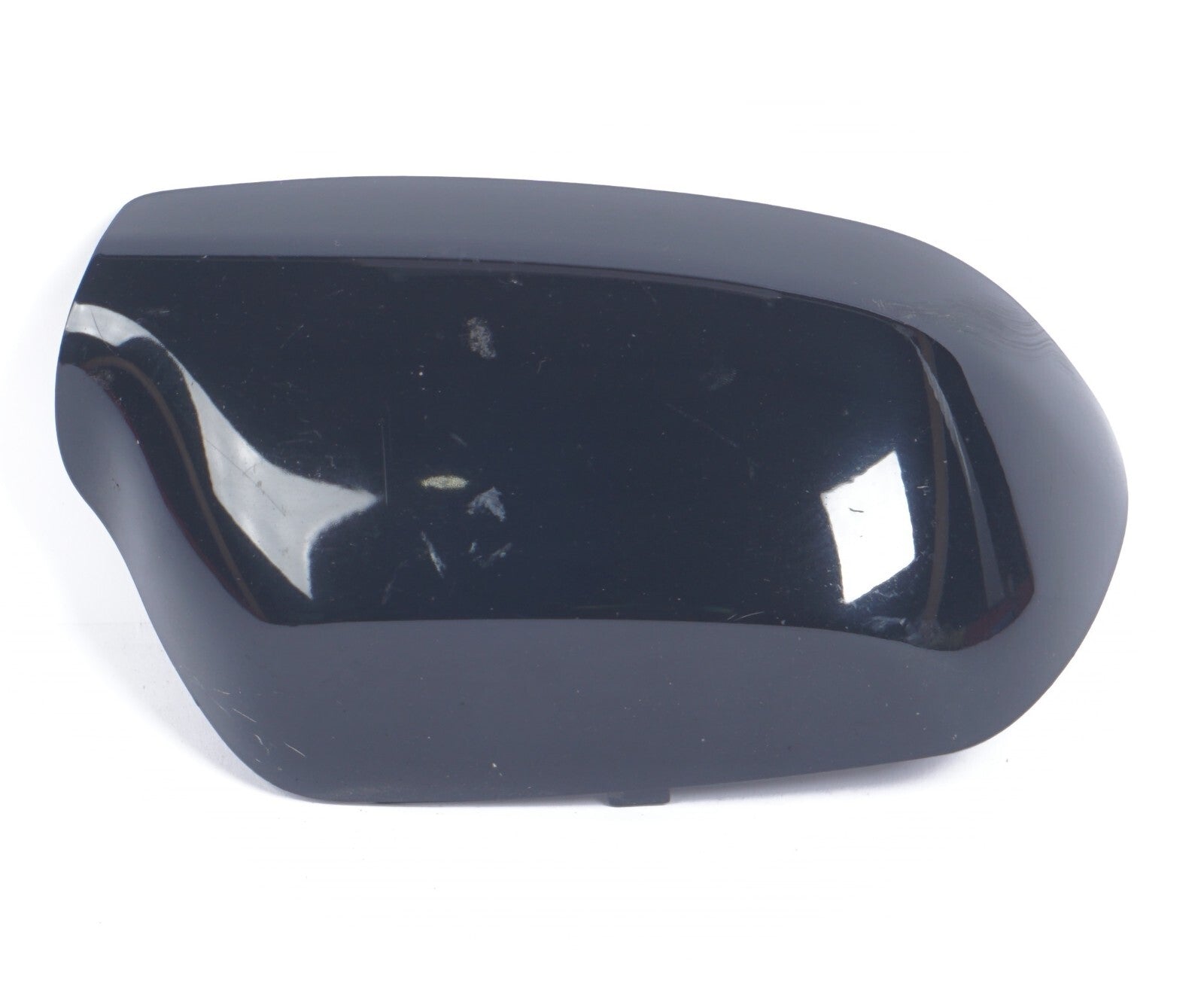 2003 - 2008 Mazda 6 Right Passenger Side View Mirror Cover OEM