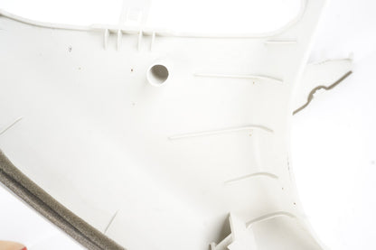 2012-2018 Ford Focus Front A Pillar Trim Cover Left & Right OEM