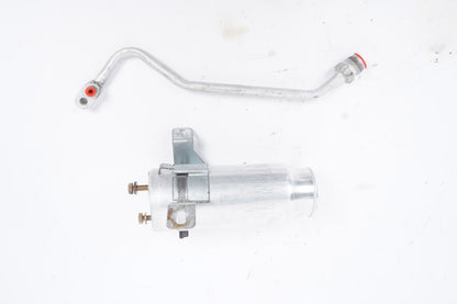 1997 - 2004 PORSCHE BOXSTER  A/C AIR CONDITION RECEIVER DRYER OEM 94457314301