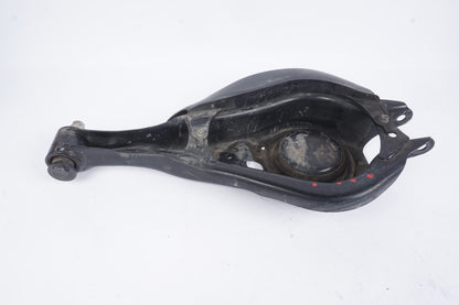2015 - 2019 Toyota Highlander Rear Lower Control Arm Right Passenger Side OEM