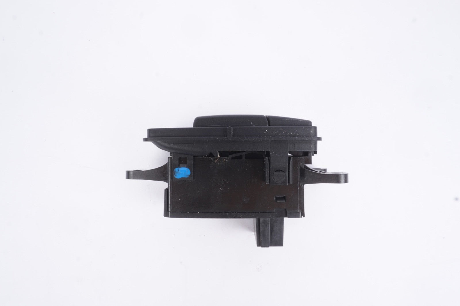 16-23 OEM BMW F39 F48 X1 X2 Center Emergency Parking Park Brake Control Switch