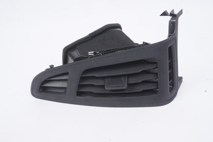 12-18 Ford Focus RH Right FRONT Dashboard Air Vent Black OEM BM51-A018B08AF-3JA6