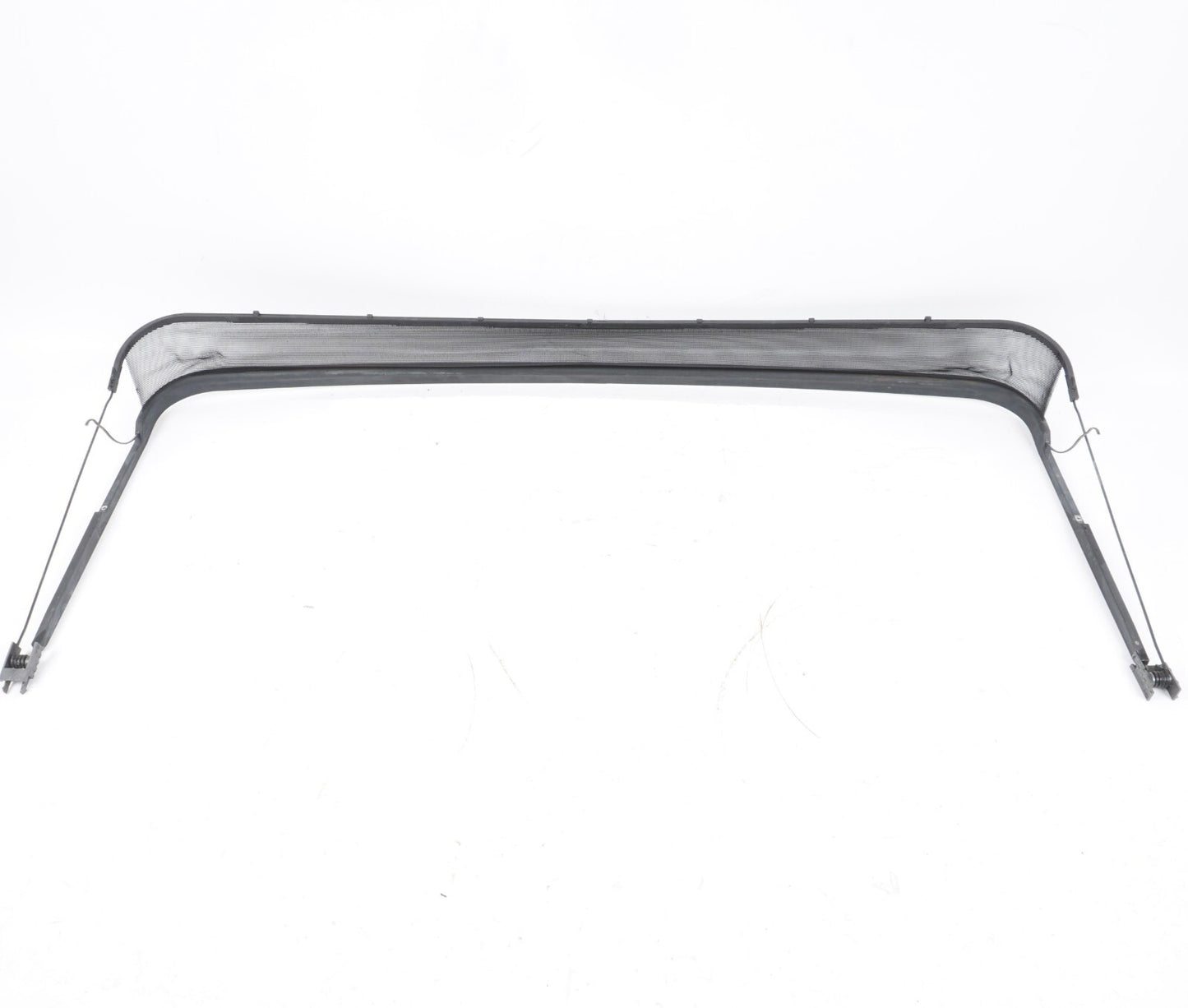 2010-2017 BMW 535i 550i GT Front Sun Roof Wind Deflector