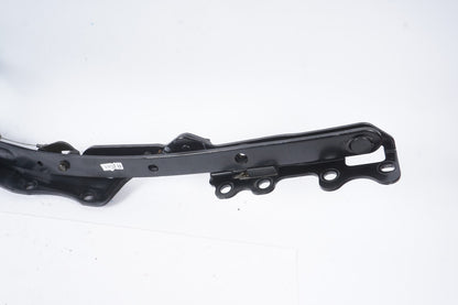 02-10 Lexus SC430 Rear Right Passenger Upper Roof Motor 63240-24010 OEM