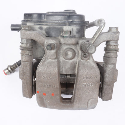 18 - 25 Honda Odyssey Rear Left Brake Caliper Driver Side OEM