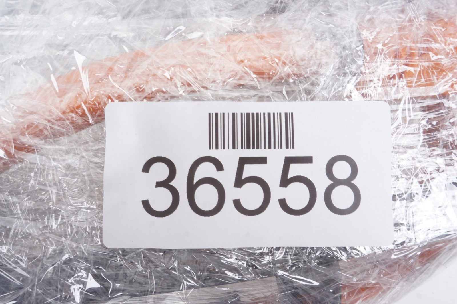 2022 - 2024 MERCEDES EQB300 X243 DRIVE MOTOR WIRE HARNESS 2435405413 OEM