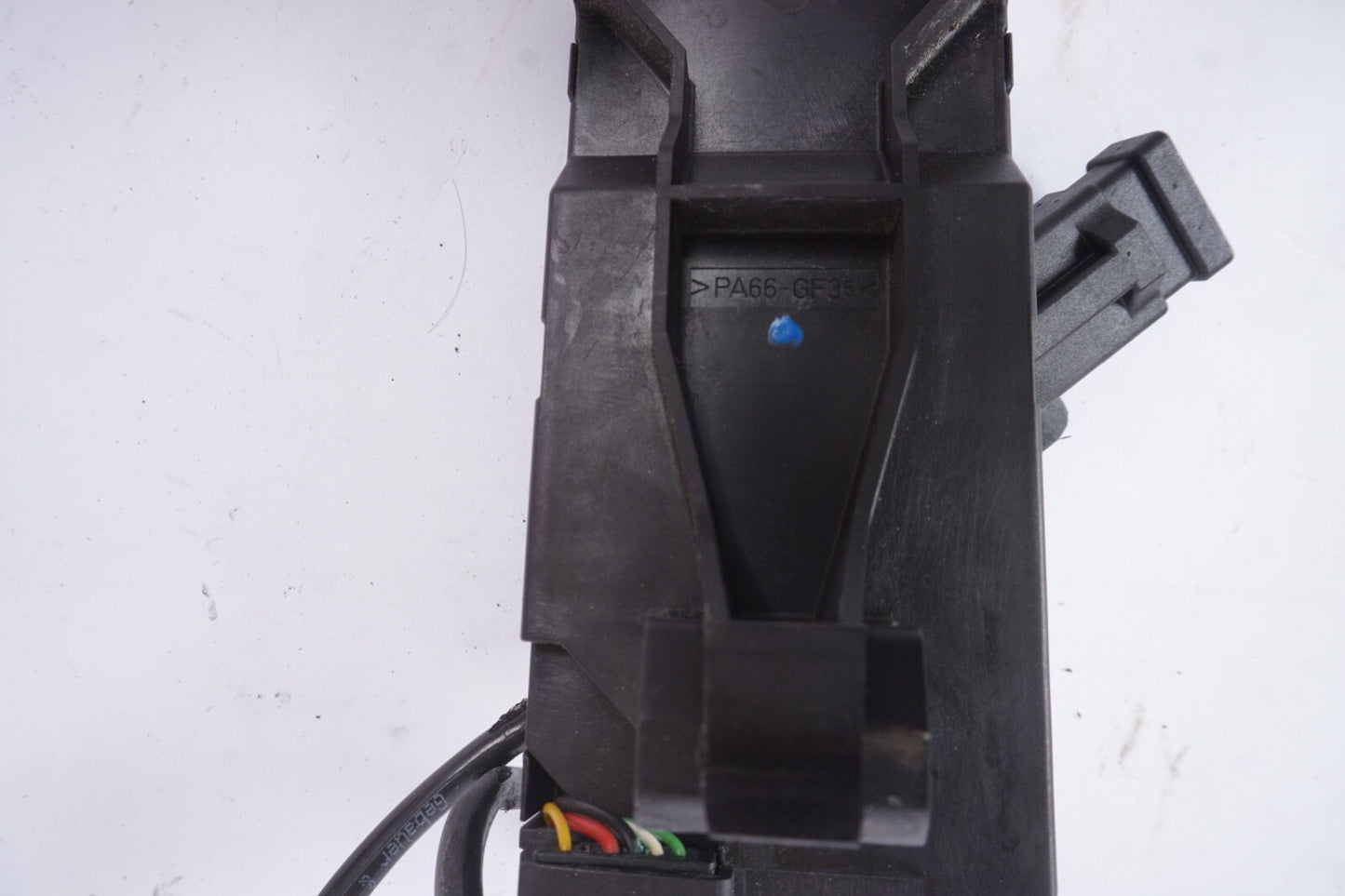03-06 Mercedes R230 SL500 SL55 AMG Door Keyless Go Entry Antenna Module OEM