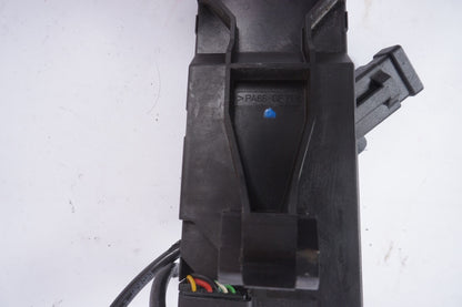 03-06 Mercedes R230 SL500 SL55 AMG Door Keyless Go Entry Antenna Module OEM