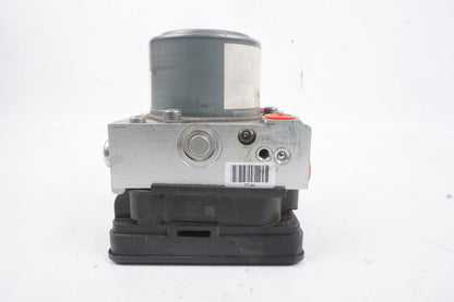 2018-2019 Jeep Renegade Abs Pump Control Module 52137661 OEM
