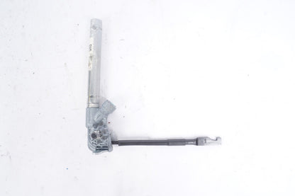 2014 - 2024 MASERATI GHIBLI FRONT LEFT SEAT BELT PRETENSIONER OEM 6700014260