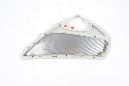 2011-2017 Audi D4 A8 A8L Front Right Door Speaker Grille Cover Bang&Olufsen OEM