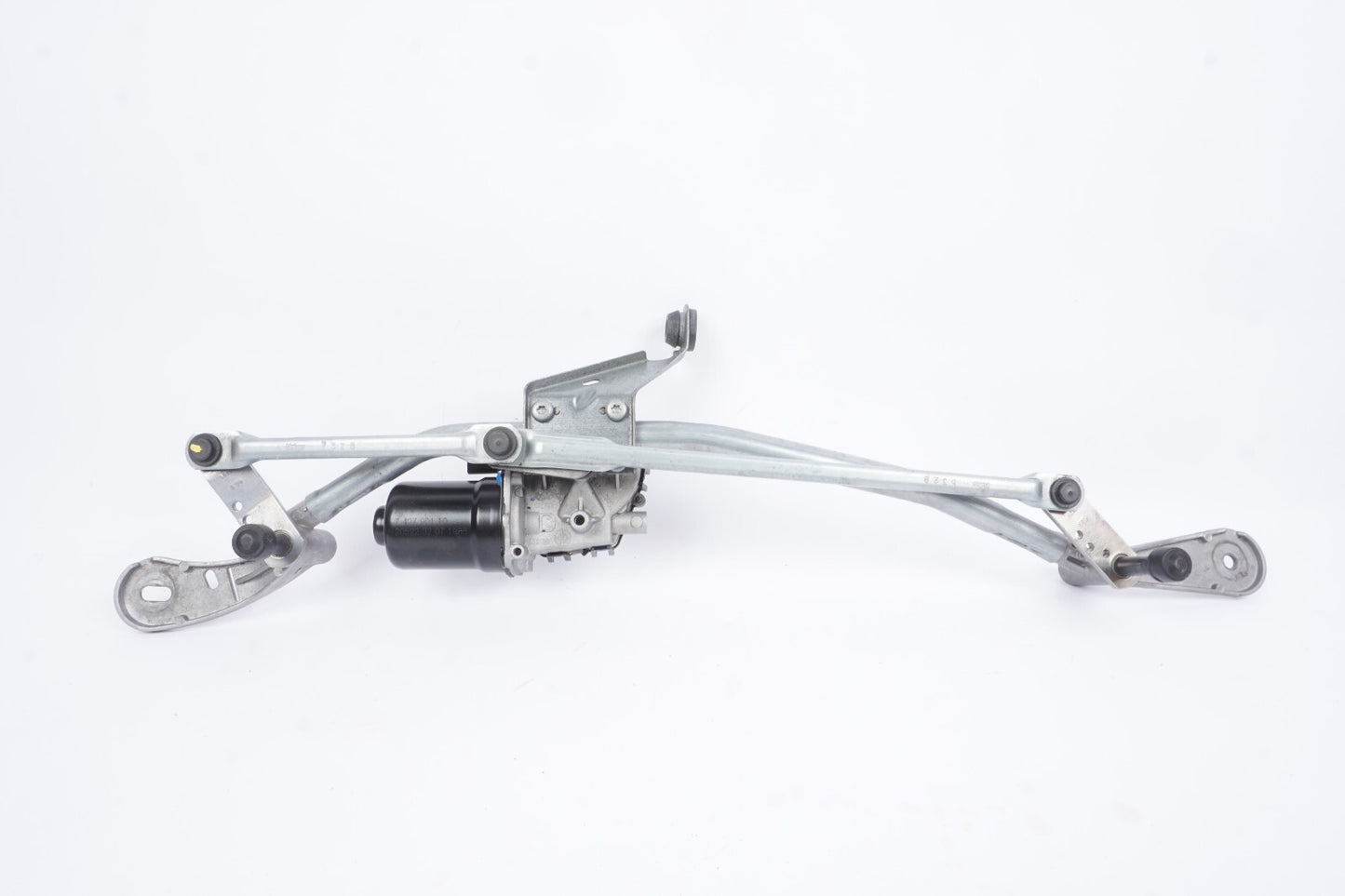 2019 -2024 BMW 430I G22 Windshield Wiper Motor & Linkage OEM