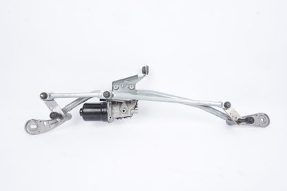2019 -2024 BMW 430I G22 Windshield Wiper Motor & Linkage OEM