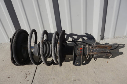 1987 - 1993 Cadillac Allante Front Right Shock Strut Absorber FWD OEM