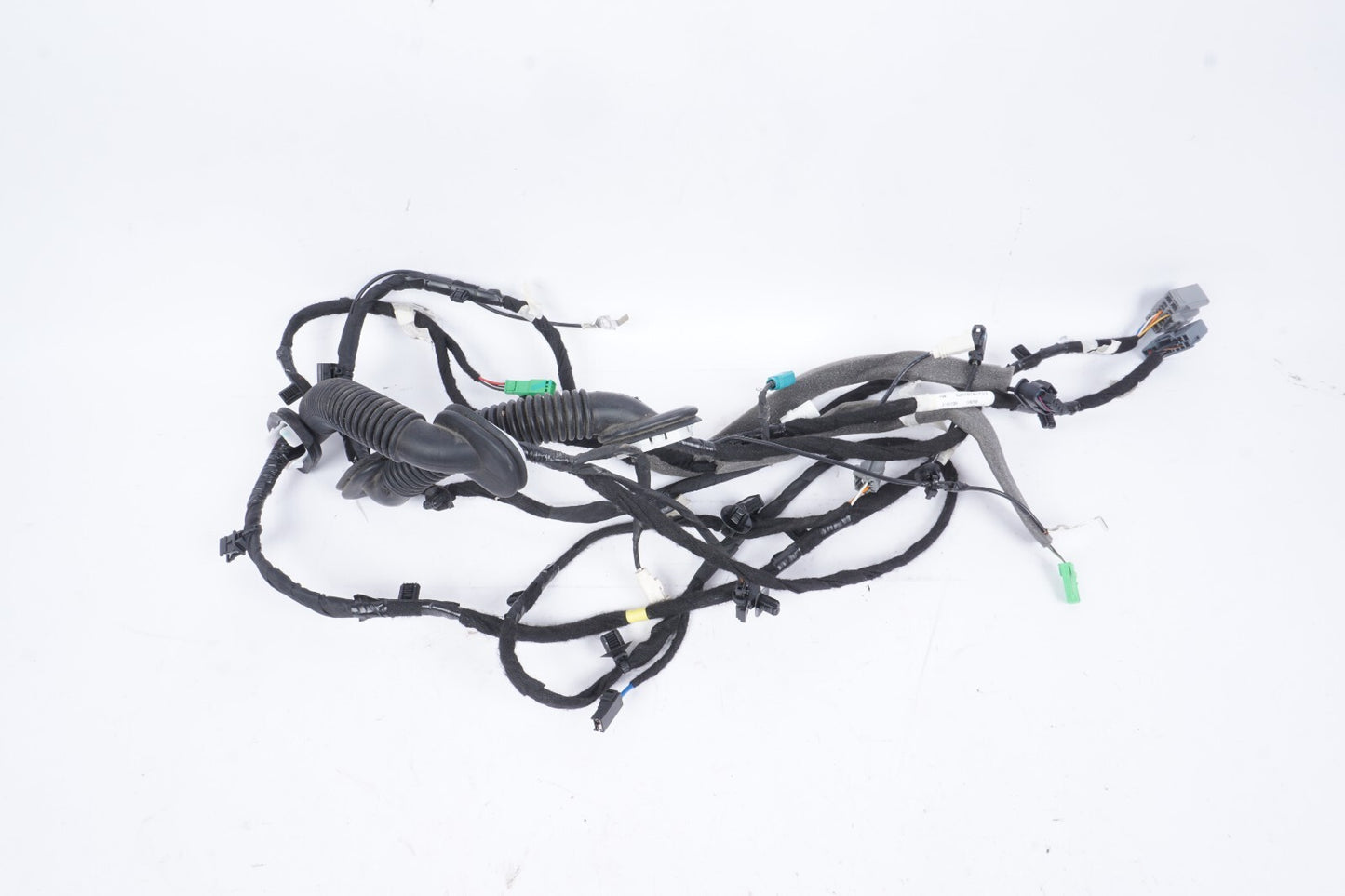2021-2024 Polestar 2 Tailgate Liftgate Wire Harness 32264560 OEM