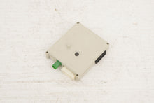 2007 - 2015 MINI COOPER R57 R58 R59 RADIO ANTENNA AMPLIFIER MODULE 9176193 OEM