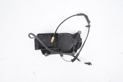 13-19 Mercedes X166 GL Seat 2nd Row Adjustment Electric Motor Left L0288255 OEM