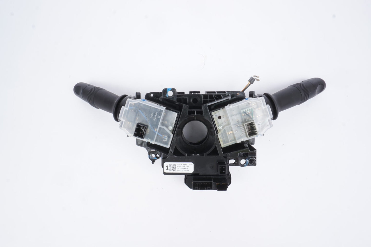 18 - 24 Honda Odyssey Steering Column Wiper Turn Headlight Switches OEM