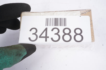 Mercedes-Benz Headlight Indicator Lens- 000-826-03-57 -For MBZ W108, W109 & More