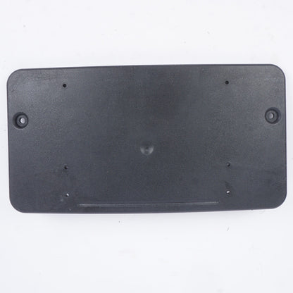 2008 2009 2011 Mercedes ML350/550/63AMG License Plate Bracket A1648851381 OEM