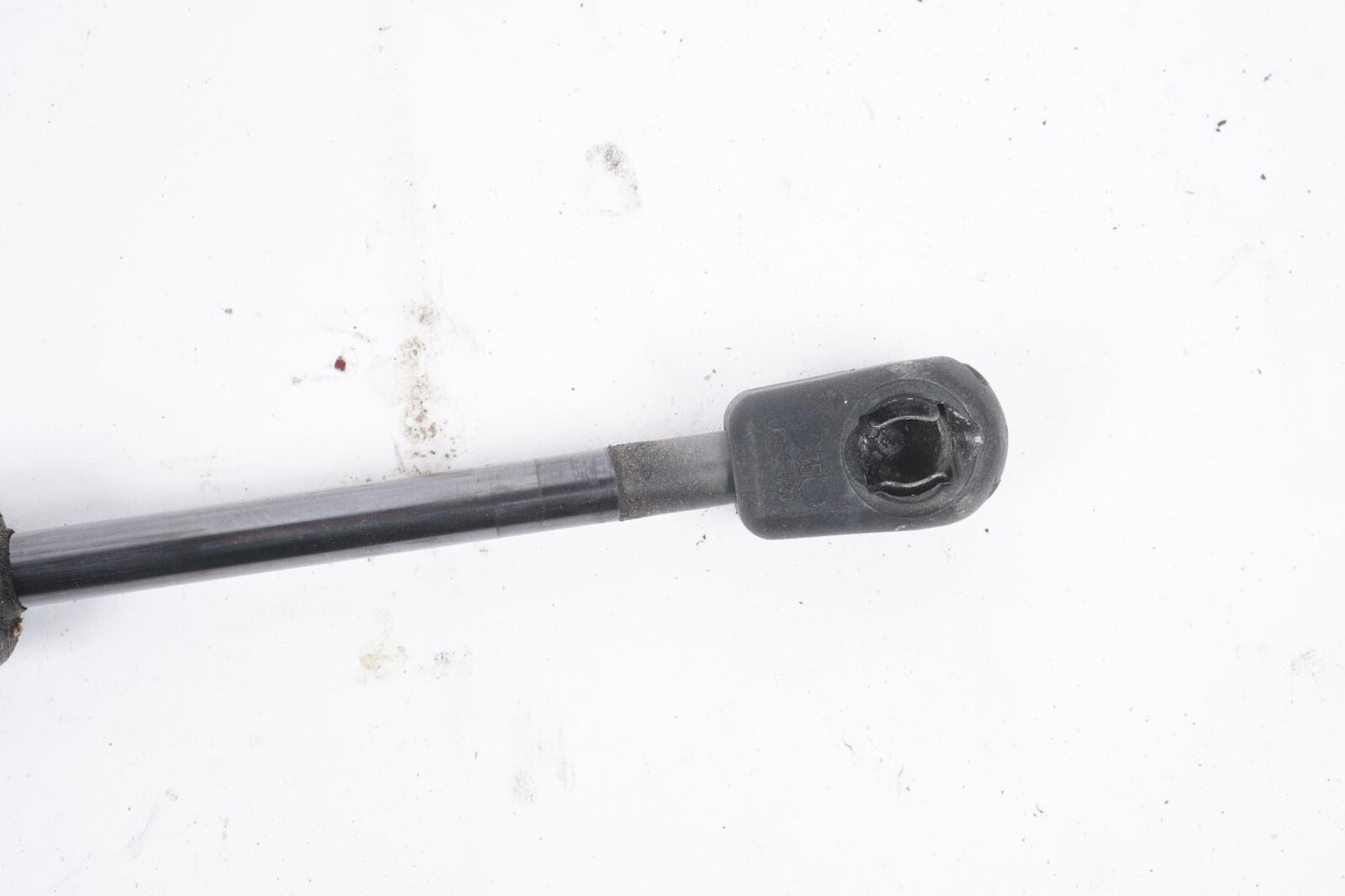 2005 - 2011 Audi A6 SEDAN Trunk Lift Support Strut 4F5827552 OEM