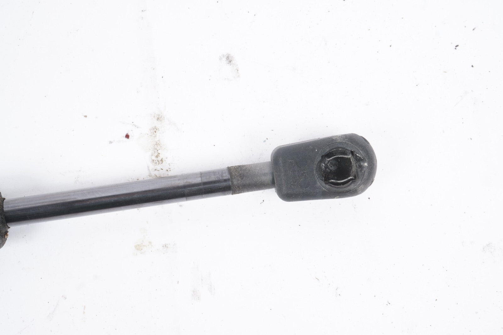 2005 - 2011 Audi A6 SEDAN Trunk Lift Support Strut 4F5827552 OEM