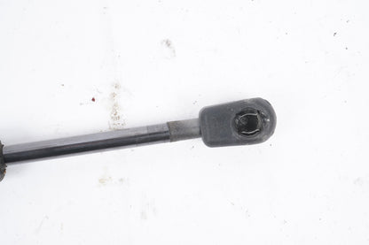 2005 - 2011 Audi A6 SEDAN Trunk Lift Support Strut 4F5827552 OEM