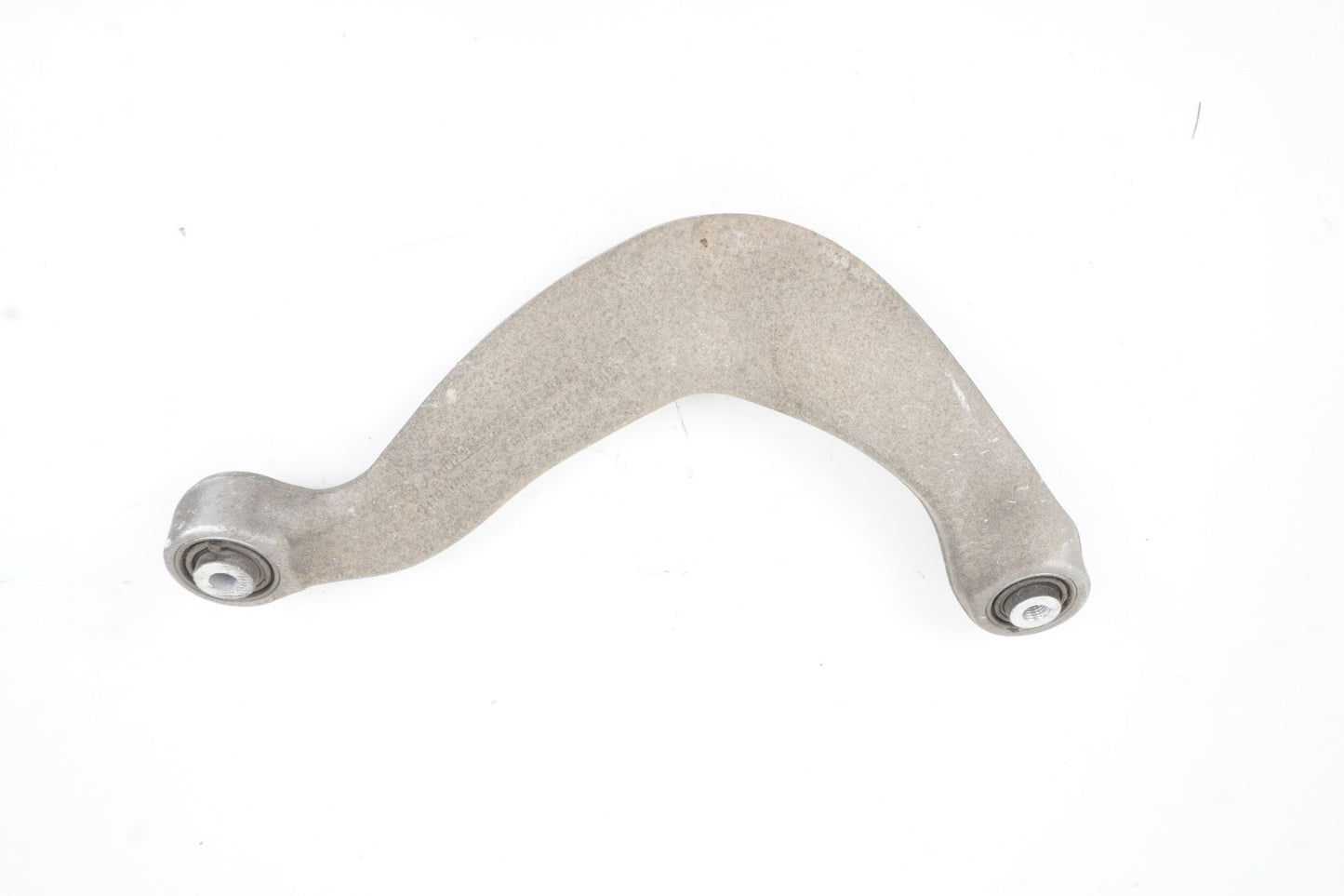 2009-2018 Audi A4 A5 A6 A7 S4 S5 S6 Q5 Rear Left Upper Control Arm OEM