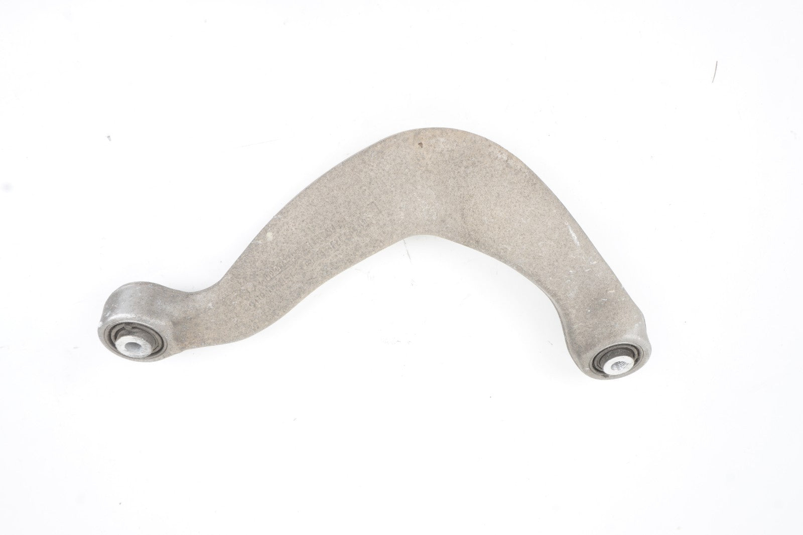 2009-2018 Audi A4 A5 A6 A7 S4 S5 S6 Q5 Rear Left Upper Control Arm OEM