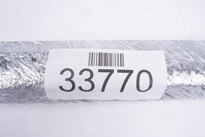 2012 - 2018 Ford Focus Front Rear Left Right Door Window Molding OEM
