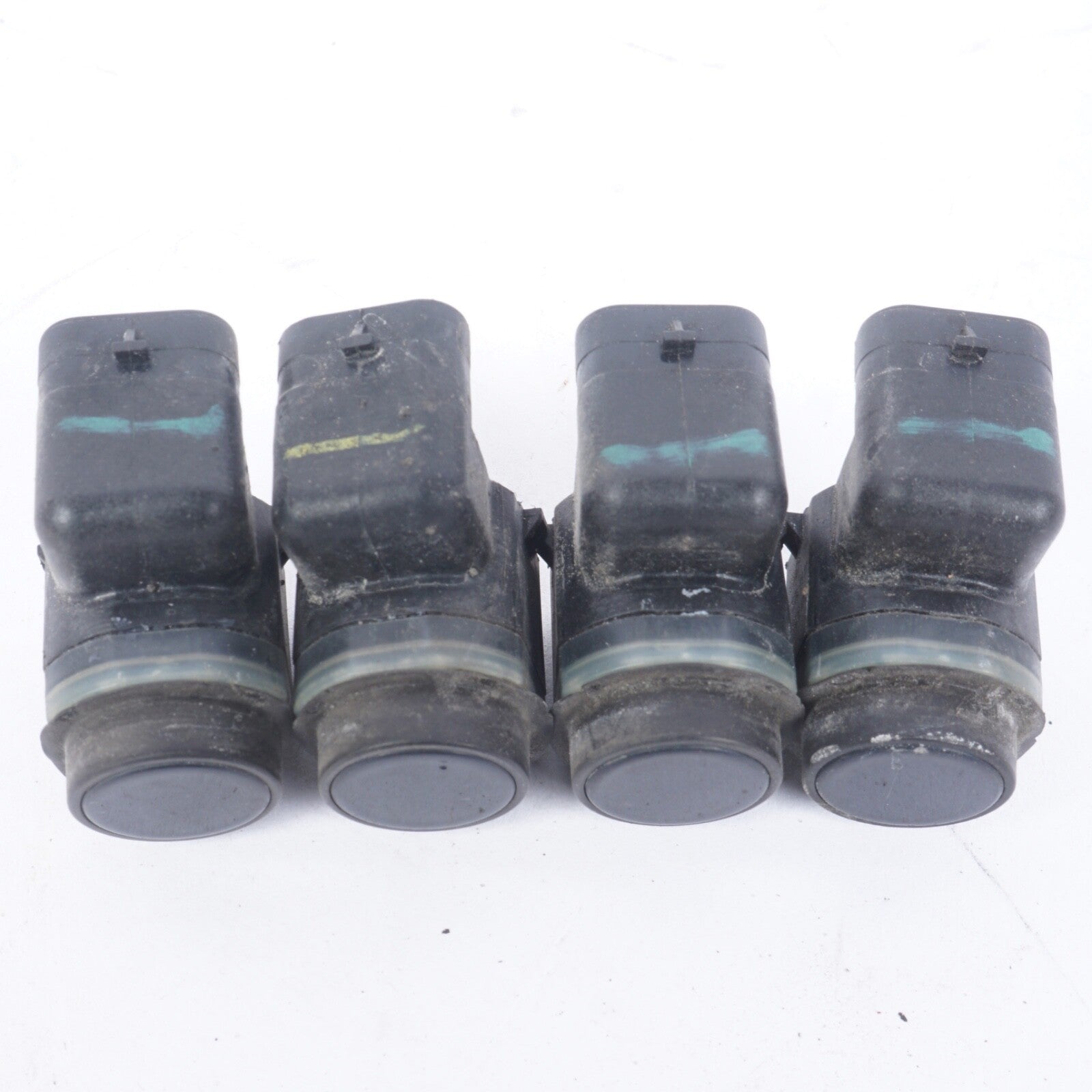 2012-2015 AUDI A7 QUATTRO FRONT OR REAR BUMPER PARKING ASSIST PDC SENSOR OEM