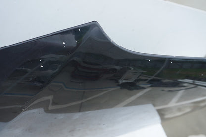 11 - 14 AUDI A8 A8L HOOD BONNET   OEM