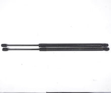 2010 - 2016 Mercedes-Benz E350 W212 Front Right & Left Hood Shock Strut Pair OEM