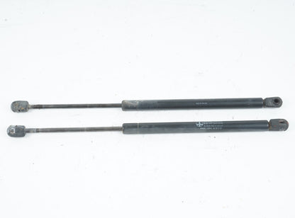 1987-1993 Cadillac Allante TRUNK LID LIFT SHOCK STRUT SET OT 2 OEM