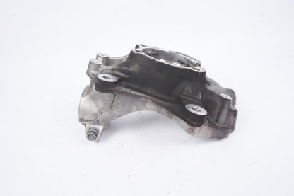2019 -2024 BMW 430I G22 RWD Front Right Passenger Hub Spindle Knuckle  OEM