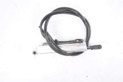 2011 - 2017 Mercedes W207 E350 S550 Left Or Right Side Bow Tension Cylinder OEM
